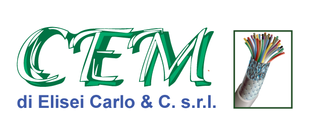 Cem di Elisei Carlo & c. Srl